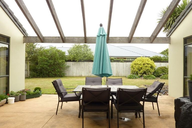 Photo of property in 10 Birchlea Court, Prebbleton, 7604