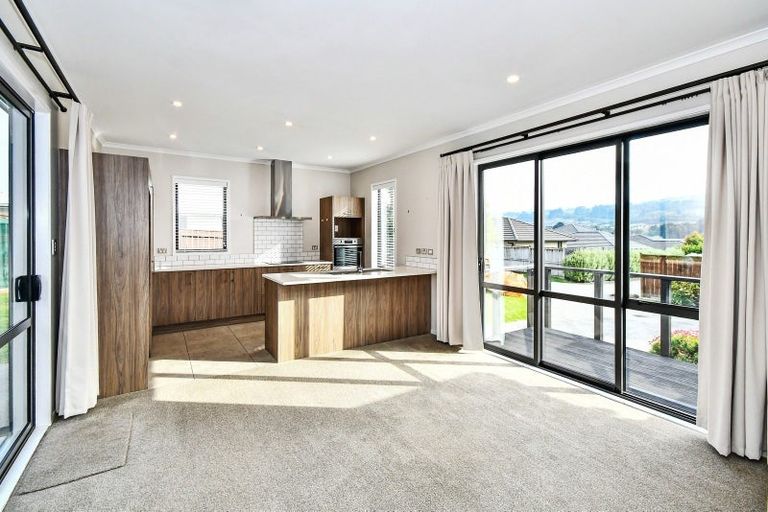 Photo of property in 66a Hillpark Drive, Pokeno, 2402
