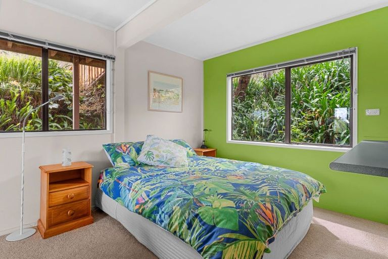 Photo of property in 57 Whangarei Heads School Road, Whangarei Heads, Whangarei, 0174