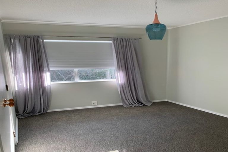 Photo of property in 4/177 Onewa Road, Birkenhead, Auckland, 0626