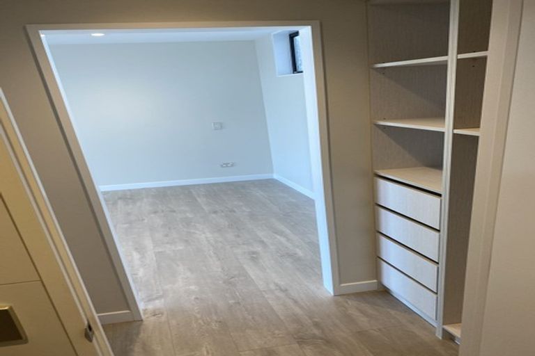 Photo of property in The Victor, 311/4 Bute Road, Browns Bay, Auckland, 0630