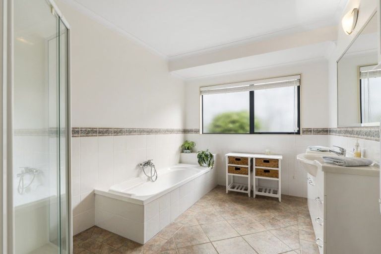 Photo of property in 55 Beaumaris Boulevard, Bethlehem, Tauranga, 3110