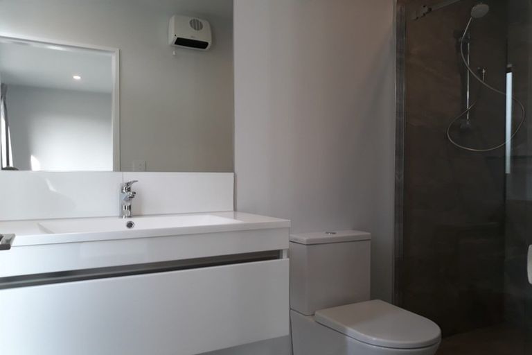 Photo of property in 52 William Nicholls Drive, Belfast, Christchurch, 8051