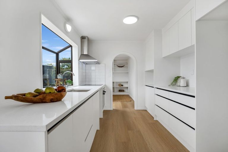 Photo of property in 8a King St, 8b King Street, Whakatane, 3120