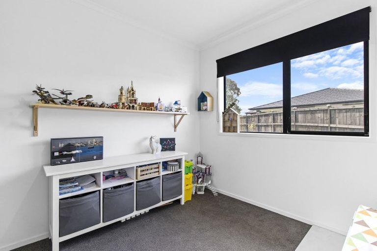 Photo of property in 22 Cabernet Court, Te Kauwhata, 3710