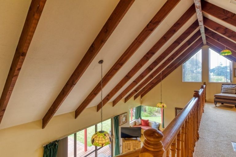 Photo of property in 6b Ritchie Place, Havelock North, 4130