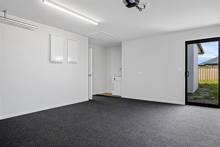 Photo of property in 9 Clare Street, Woodend, 7610