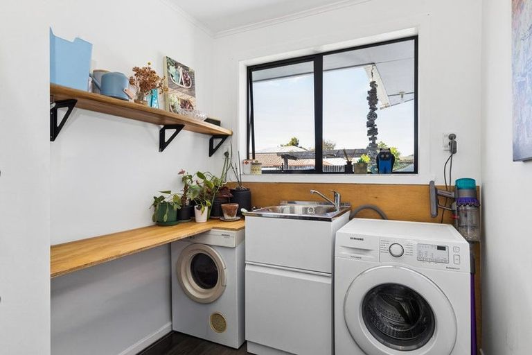 Photo of property in 22 Brook Street, Renwick, 7204