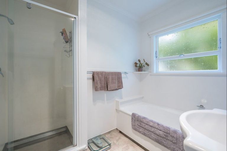 Photo of property in 61 Torlesse Street, Enner Glynn, Nelson, 7011