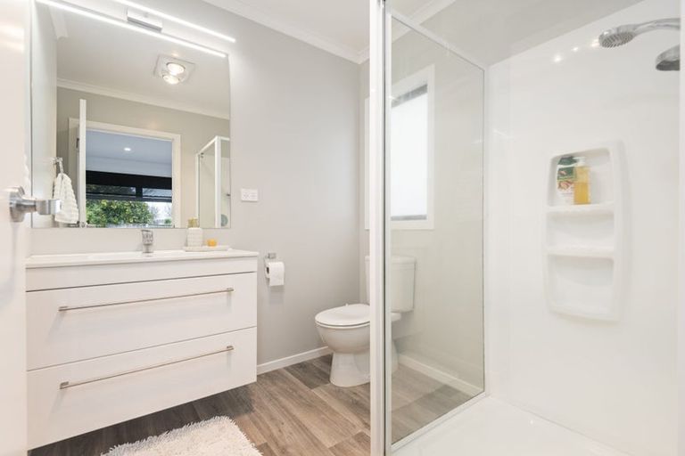 Photo of property in 227b Botanical Road, Takaro, Palmerston North, 4412