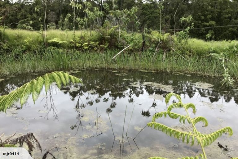 Photo of property in 59 Harbour View Rise, Mangonui, 0494