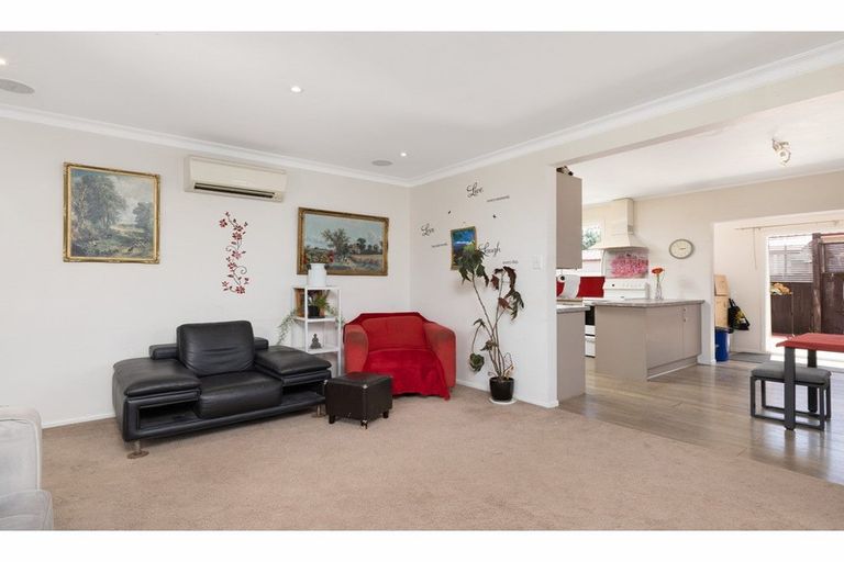 Photo of property in 47 Rimu Street, Gate Pa, Tauranga, 3112