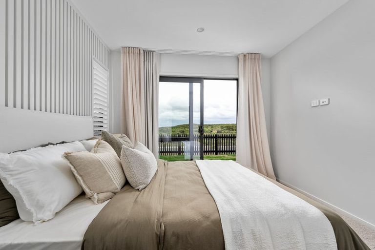 Photo of property in 17 Horseshoe Terrace, Baverstock, 3289