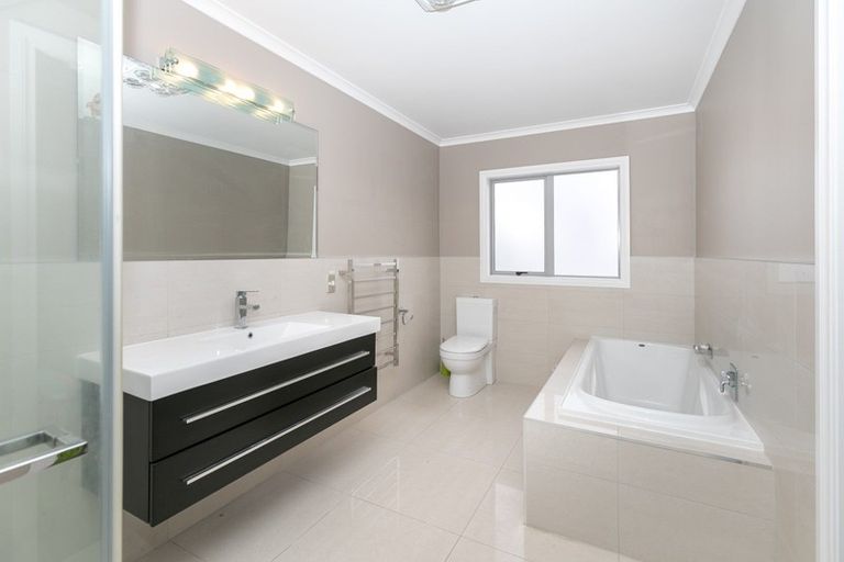 Photo of property in 362d Hukanui Road, Rototuna, Hamilton, 3210