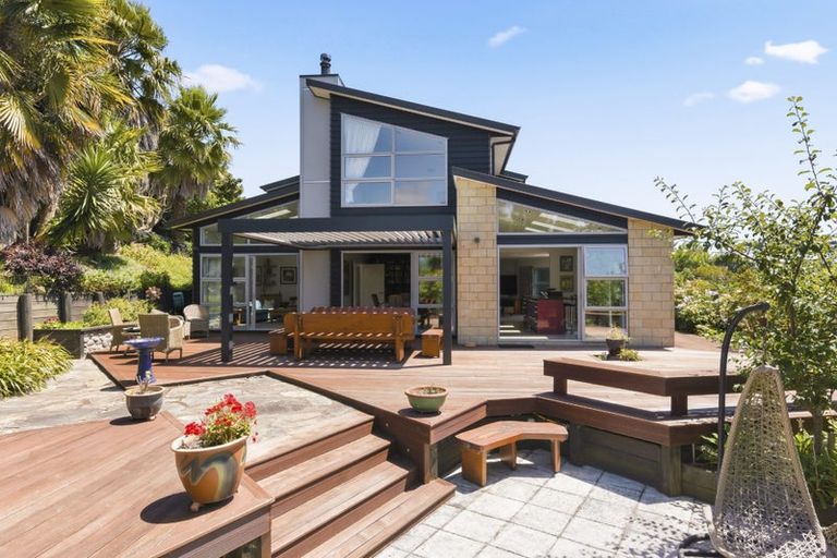 Photo of property in 23a Ruru Road, Otaihanga, Paraparaumu, 5036