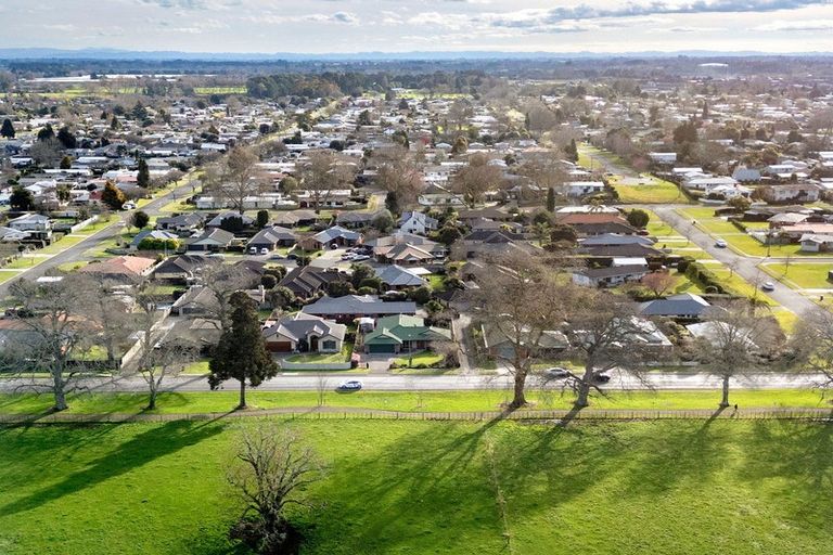 Photo of property in 91a Carlyle Street, Leamington, Cambridge, 3432