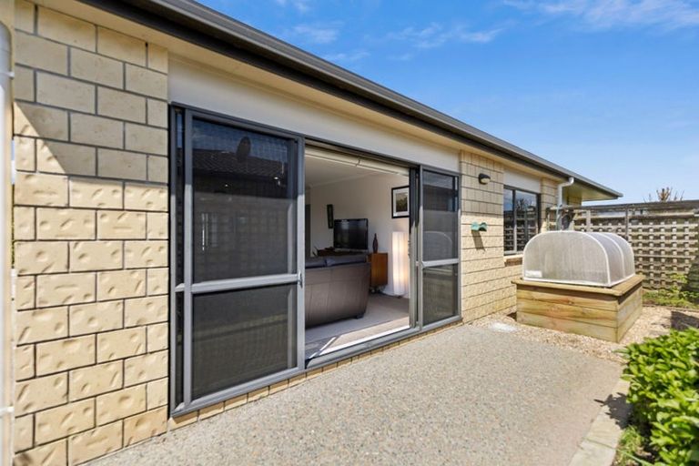 Photo of property in Parkside Villas, 98/11 Manuka Street, Matamata, 3400