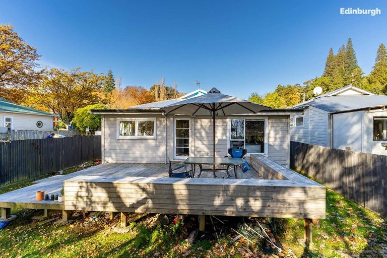 Photo of property in 11 Knox Street, North East Valley, Dunedin, 9010