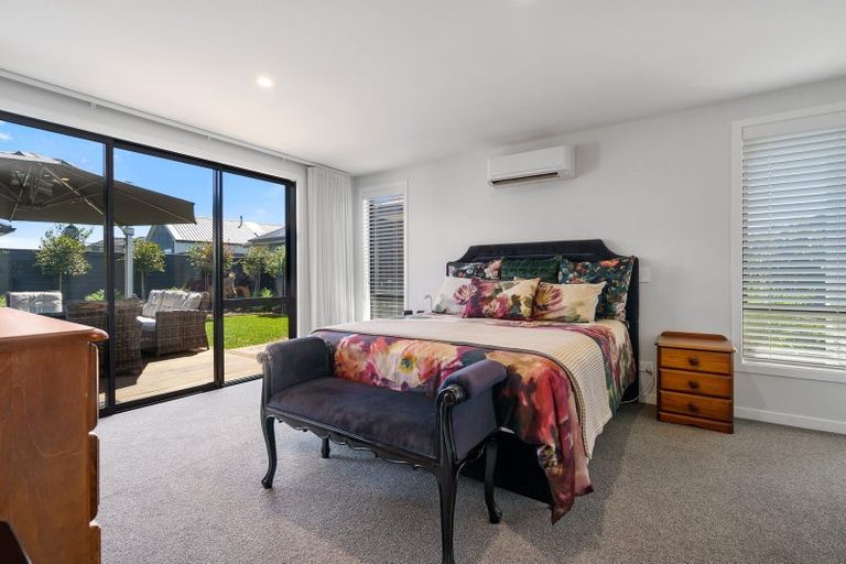 Photo of property in 13 Webber Street, Cambridge, 3434