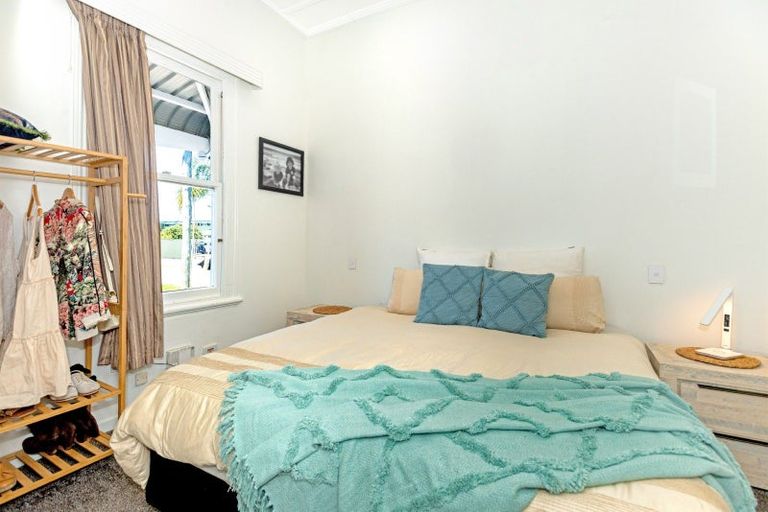 Photo of property in 21 Wellington Street, Te Hapara, Gisborne, 4010