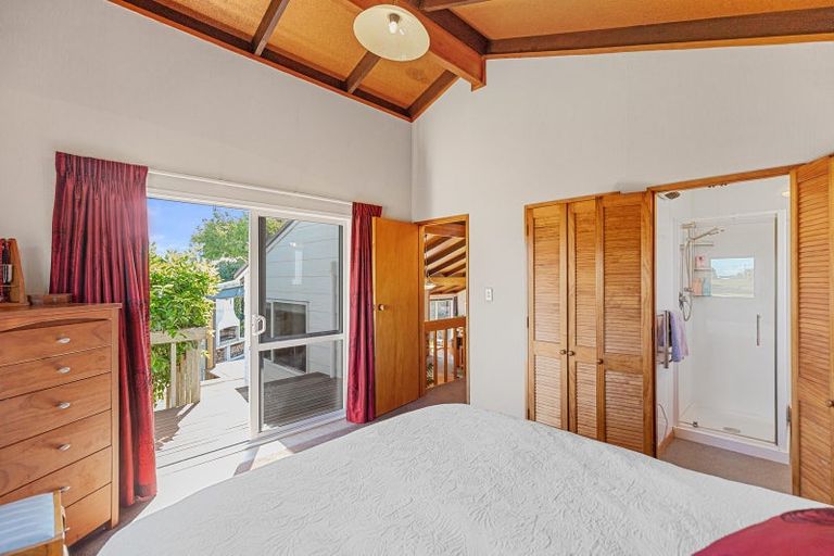 Photo of property in 24 Mackay Crescent, Waihou, Te Aroha, 3393