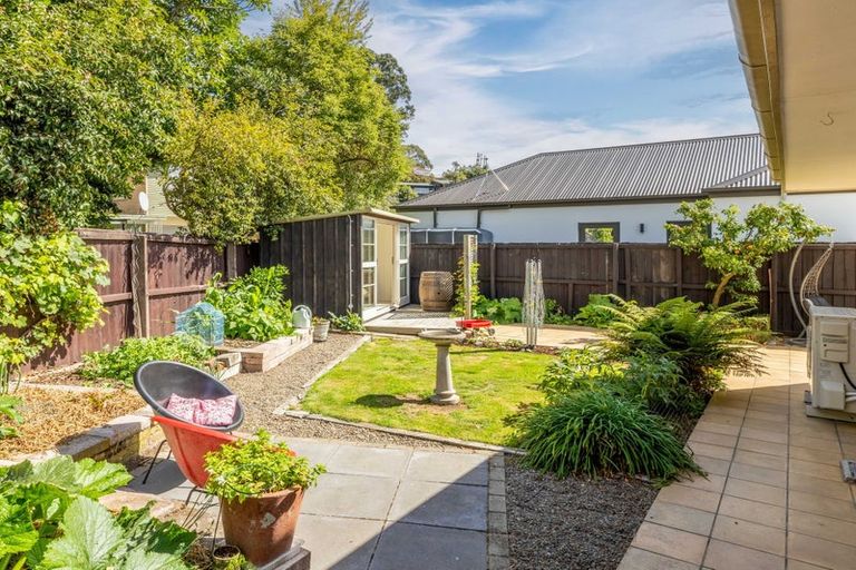 Photo of property in 24b Grange Street, Hillsborough, Christchurch, 8022