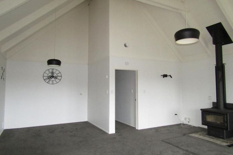 Photo of property in 1/8 Gillies Avenue, Taupo, 3330