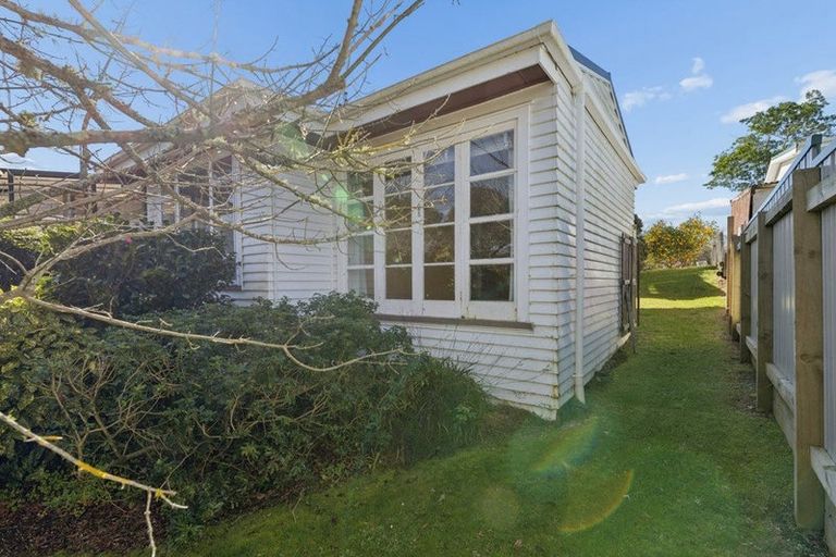 Photo of property in 19 Eccles Avenue, Te Kauwhata, 3710