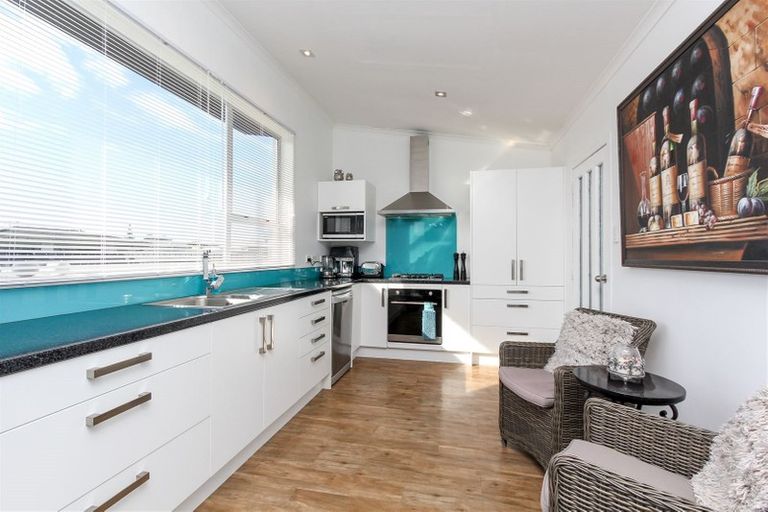 Photo of property in 17 Mangati Road, Bell Block, New Plymouth, 4312