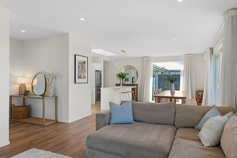 Photo of property in 830 Selwyn Road, Rolleston, 7614