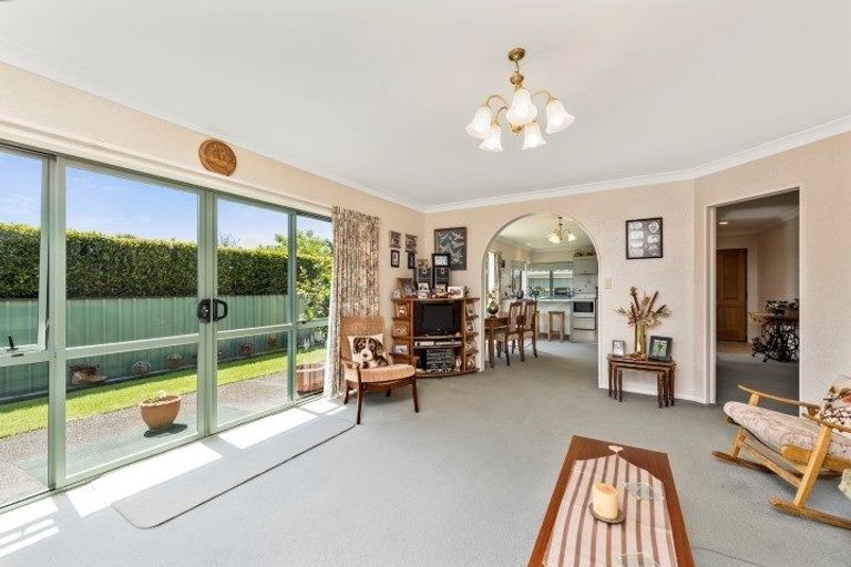 Photo of property in 119c Levers Road, Matua, Tauranga, 3110
