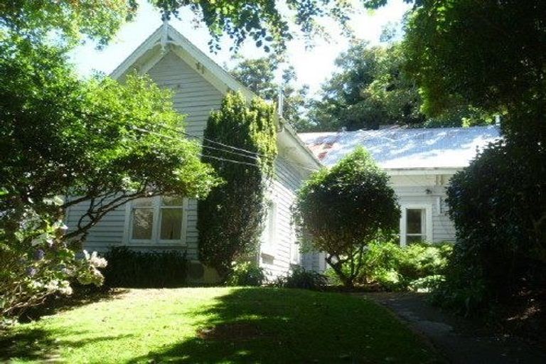 Photo of property in 146 Abel Smith Street, Te Aro, Wellington, 6011