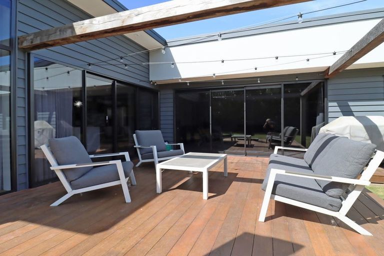 Photo of property in 3 Stringer Crescent, Waiareka Junction, Oamaru, 9401