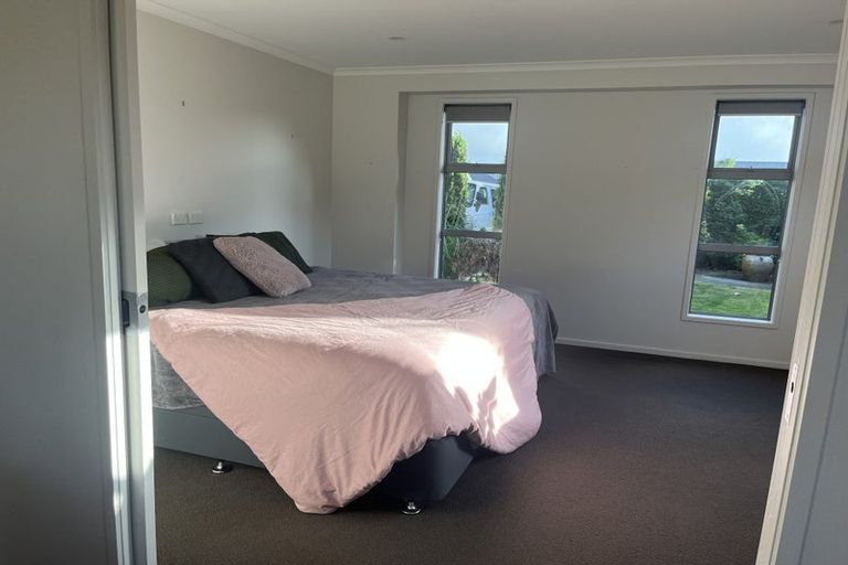 Photo of property in 86 Wills Road, Bell Block, New Plymouth, 4312
