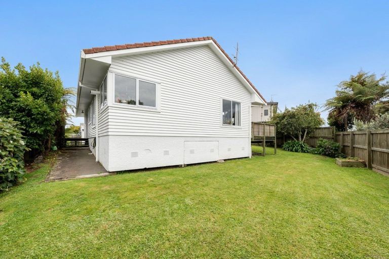 Photo of property in 12b Otonga Road, Springfield, Rotorua, 3015