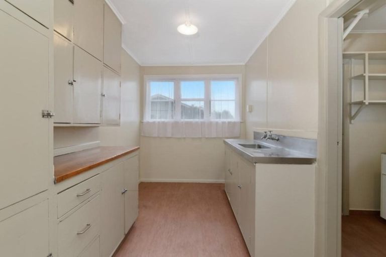 Photo of property in 67 James Street, Glenholme, Rotorua, 3010