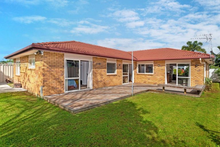 Photo of property in 809 Gladstone Road, Te Hapara, Gisborne, 4010