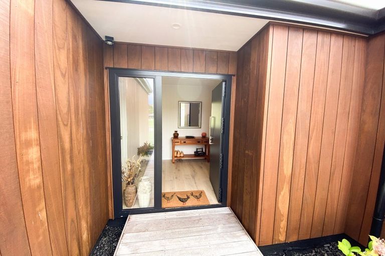 Photo of property in 9 Windle Road, Motupipi, 7110