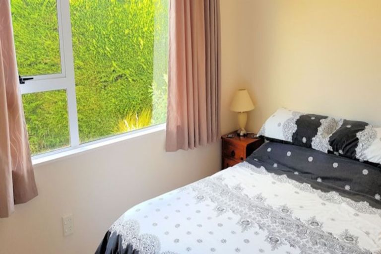 Photo of property in 90 Marine Drive, Diamond Harbour, Lyttelton, 8971