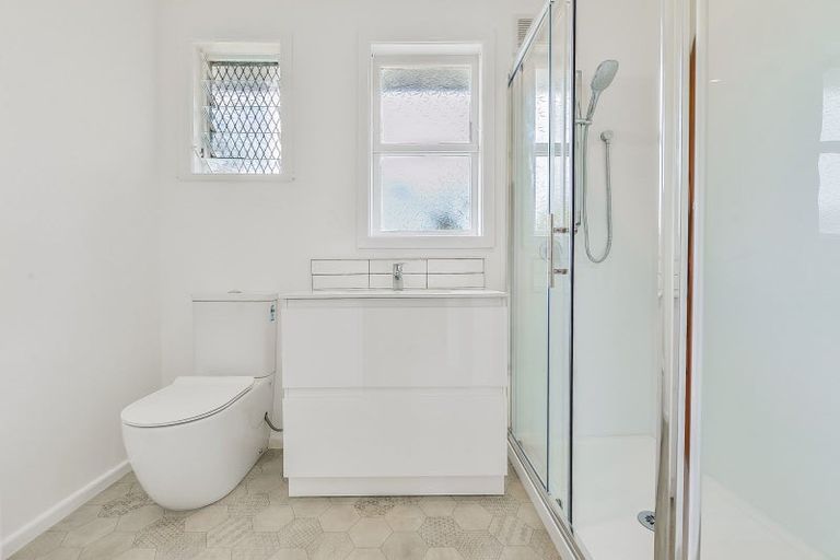 Photo of property in 5 Cricket Place, Melville, Hamilton, 3206