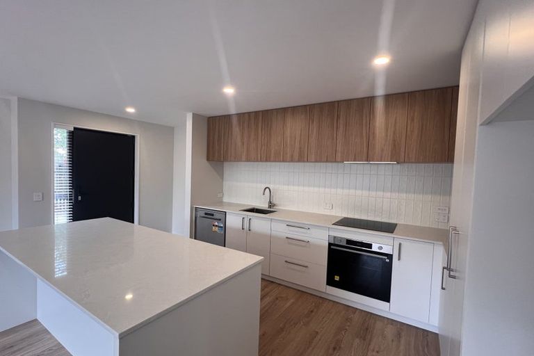 Photo of property in 4/149 Strickland Street, Spreydon, Christchurch, 8024