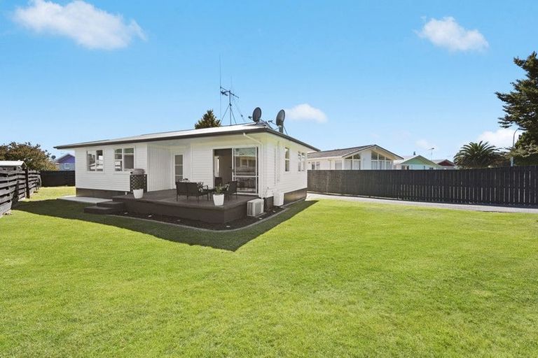 Photo of property in 112 Saxbys Road, Deanwell, Hamilton, 3206