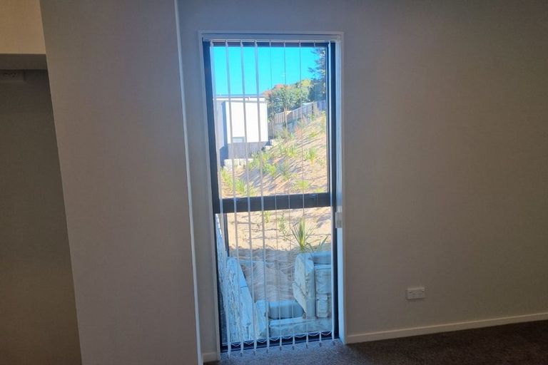 Photo of property in 34 Tukari Lane, Mangere Bridge, Auckland, 2022