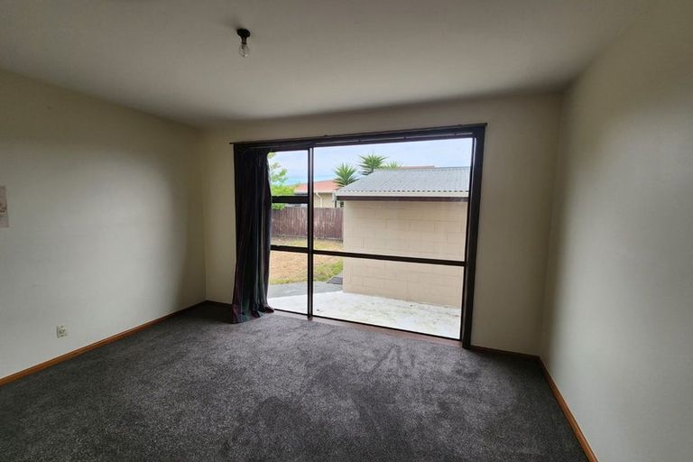 Photo of property in 46 Royalist Avenue, North New Brighton, Christchurch, 8083