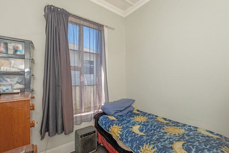 Photo of property in 10 Wellington Street, Te Hapara, Gisborne, 4010