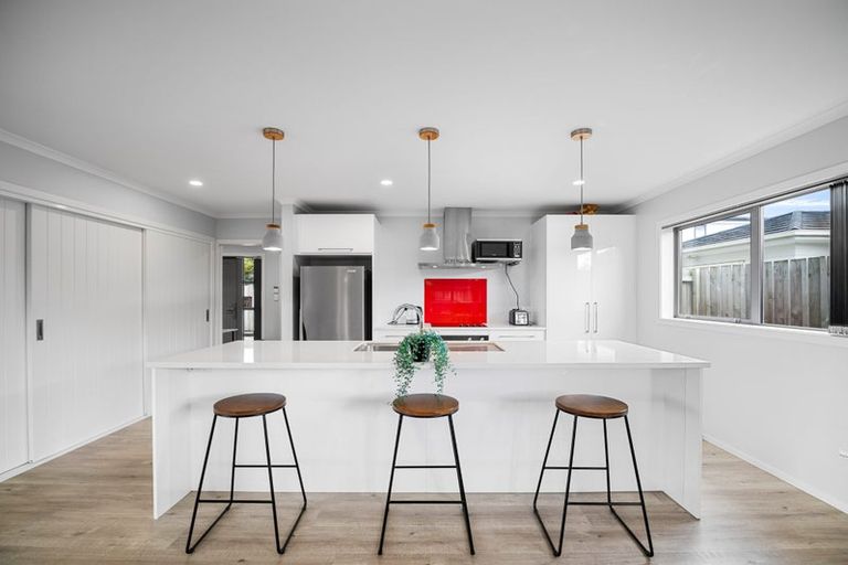 Photo of property in 15b George Street, Papakura, 2110