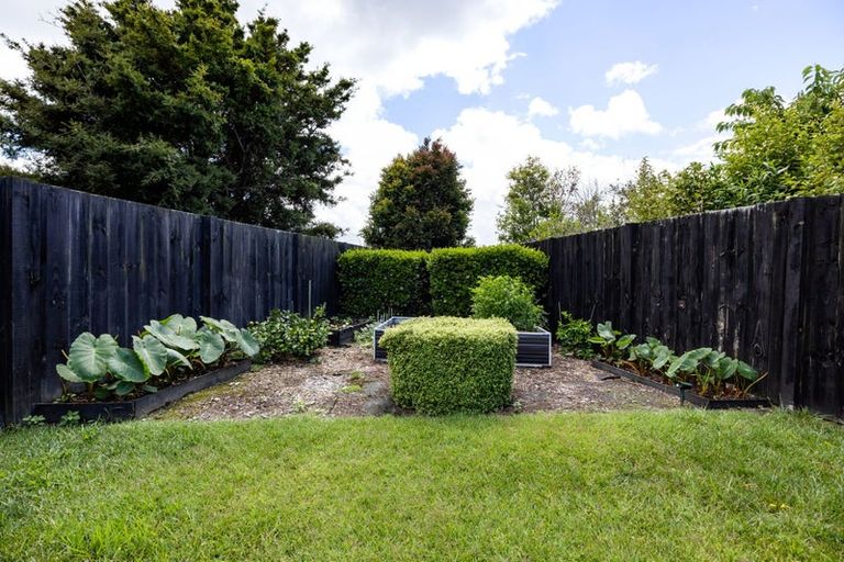 Photo of property in 16 Derwent Place, Flagstaff, Hamilton, 3210