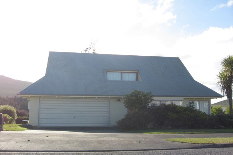 Photo of property in 20 Mohi Street, Omori, Turangi, 3381