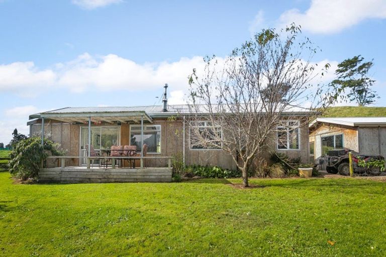 Photo of property in 12 Upland Road, Aongatete, Katikati, 3181