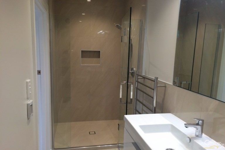 Photo of property in 43 Sefton Street, Wadestown, Wellington, 6012